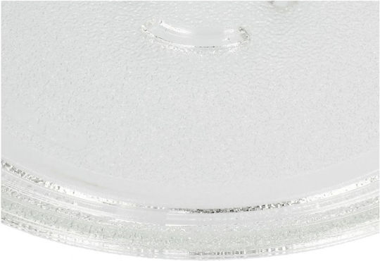 Whirlpool Capac pentru cuptorul cu microunde 28εκ.