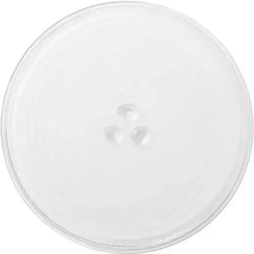 LG Capac pentru cuptorul cu microunde
