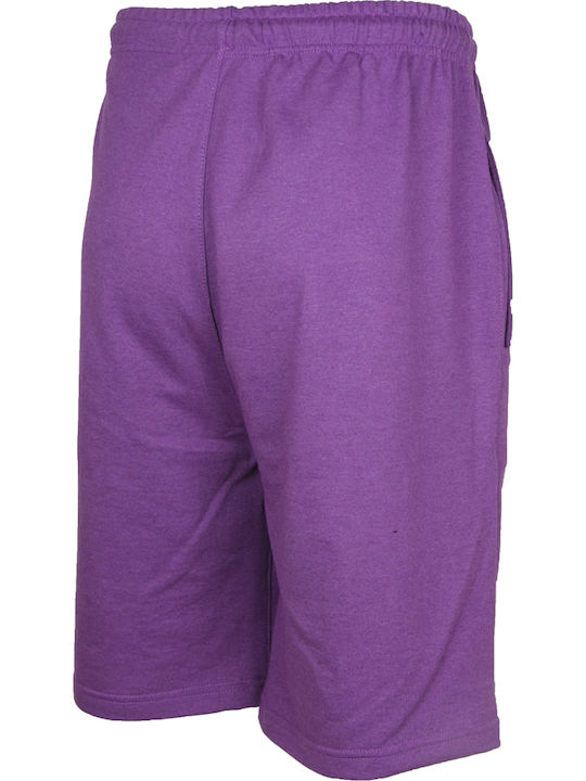 Stefansxxl