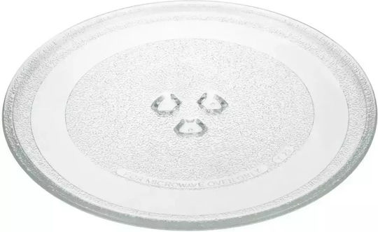 LG Capac pentru cuptorul cu microunde