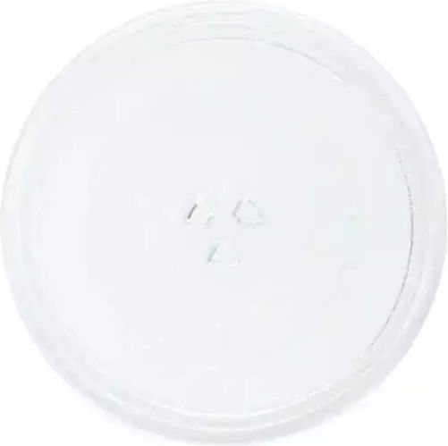LG Капак за микровълнова фурна
