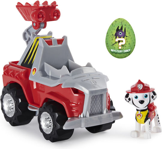 Dino Spielzeugauto