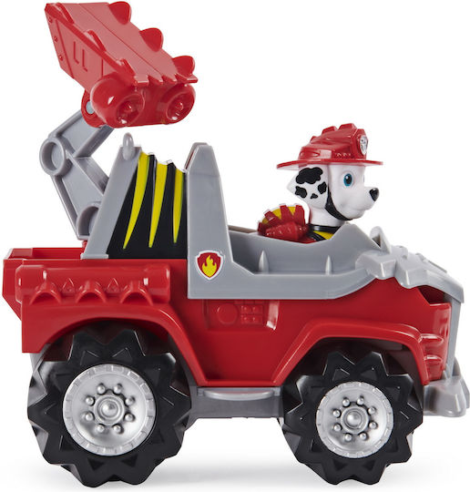 Dino Spielzeugauto