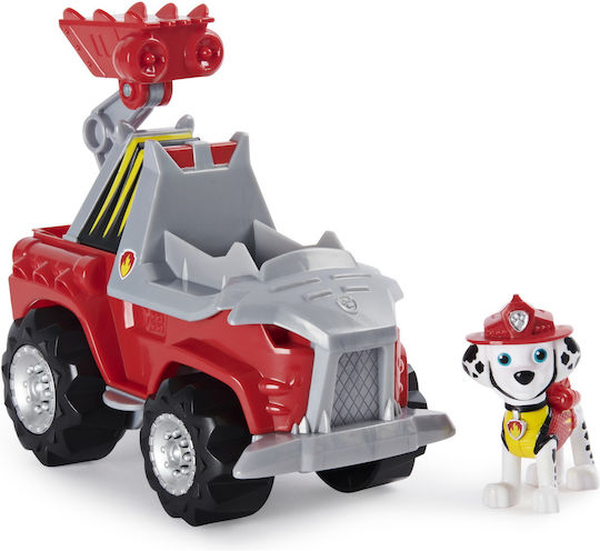 Dino Spielzeugauto