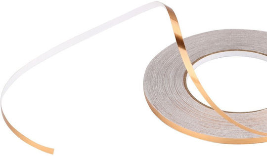 Isolierband Gold