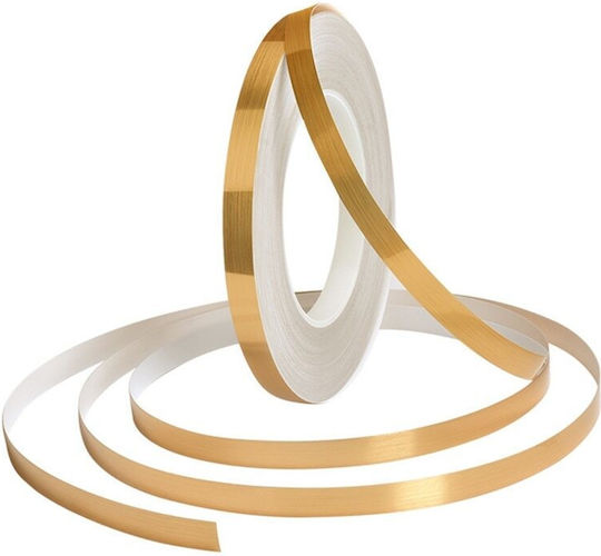 Isolierband Gold