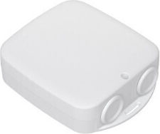 Aeotec Heavy Duty Smart Switch Z-Wave 40A