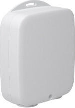 Aeotec Heavy Duty Smart Switch Z-Wave 40A