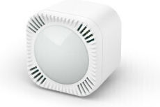 Aeotec Мултисензор 7 USB Превключвател Z-Wave 7A