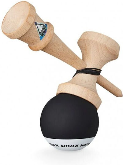 Krom Kendama