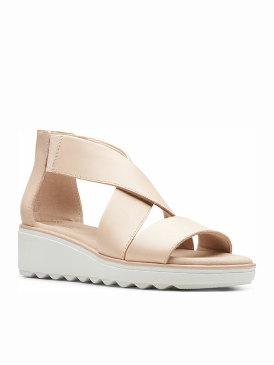 Clarks Clarks