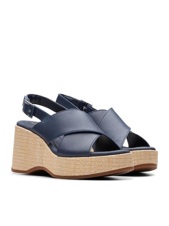 Clarks
