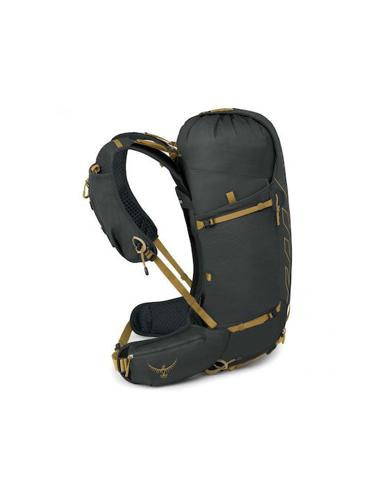 Osprey Talon Mountaineering Backpack 30lt Gray 10005888