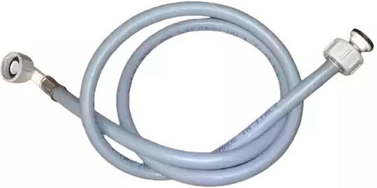 Alimentare de schimb pentru Mașină de spălat haine