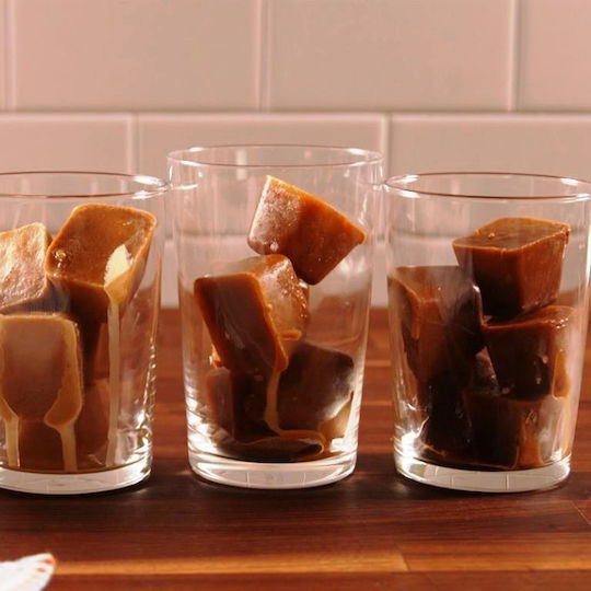 Candy Cubes 5cm 50 Gr