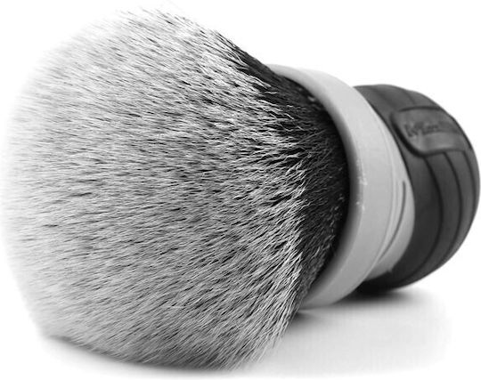 Maxshine Round Detailing Brush Ultra Soft for Large Surfaces Maxshine