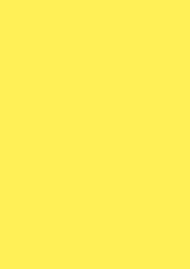 Titanum Yellow