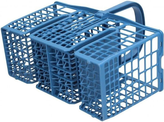 Whirlpool Dishwasher Basket Dishwasher 8058331072540