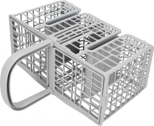 Whirlpool Dishwasher Basket Dishwasher 8058331072540