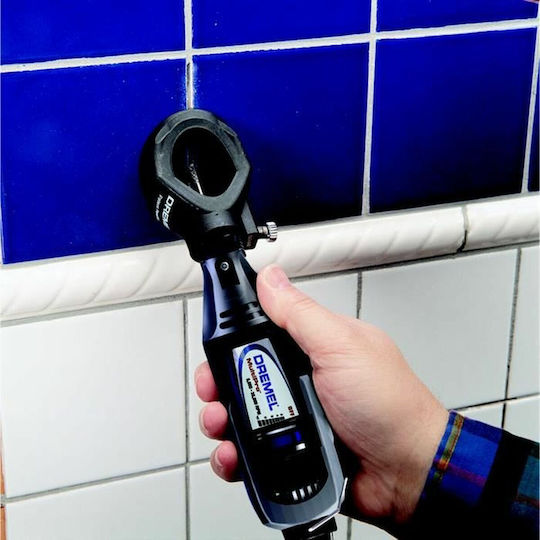 Dremel Zubehör Multifunktionswerkzeug