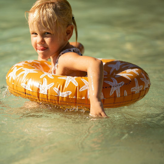 Swim Essentials Kinder Schwimmring ab 3 Jahren