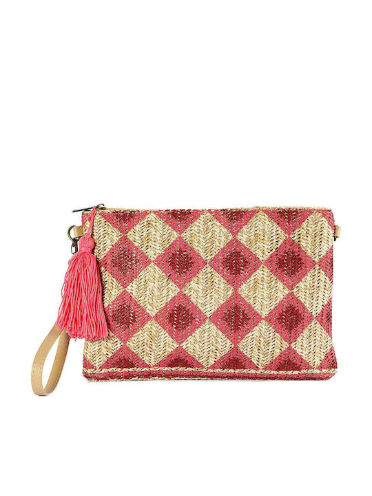 Achilleas Accessories Achilleas Accessories
