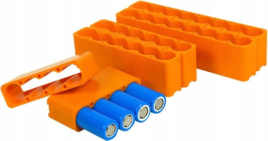 Rosfix 5AVS-V45E