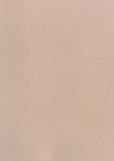 Titanum Beige