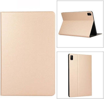 Flip Cover Ανθεκτική Μαύρο Xiaomi Mi Pad 6