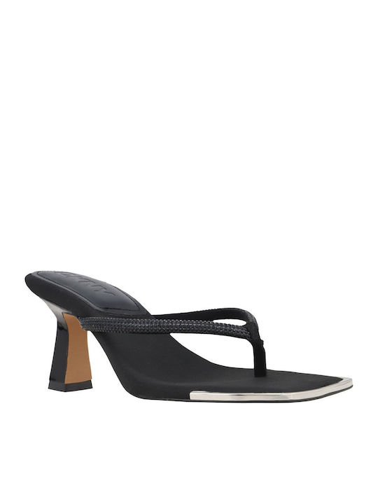 DKNY DKNY