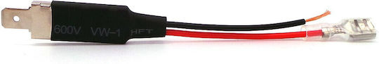 Car Electrical Spare Part