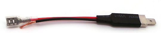 Car Electrical Spare Part