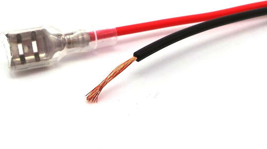 Car Electrical Spare Part