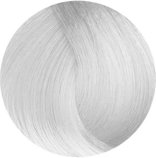 Refle Ice Platin Toning Gloss Echosline 100ml