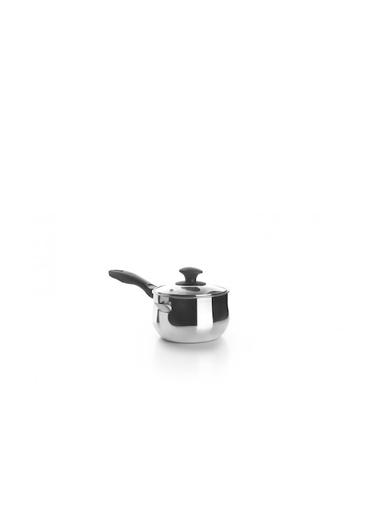 Ibili Bain-marie 16cm