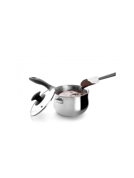 Ibili Bain-marie 16cm