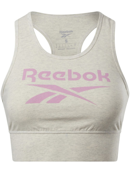 Reebok Γυναικείο Μπουστάκι Chamel