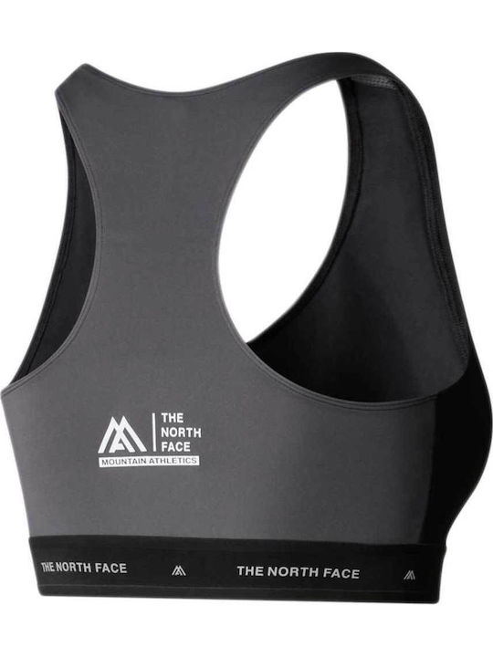 The North Face The North Face