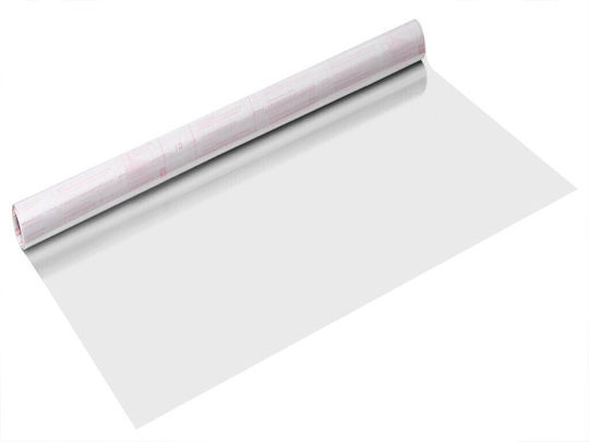 Furniture And Multi-surface Protection Sticker Film, Transparent 40 X 200 Cm, Premium, Original Deals®