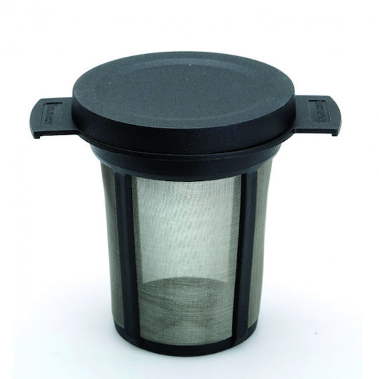 Ibili Tea Filter Plastic 1pcs