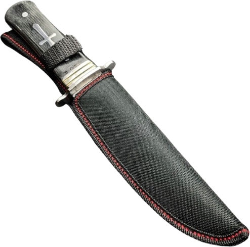 Topor de supraviețuire