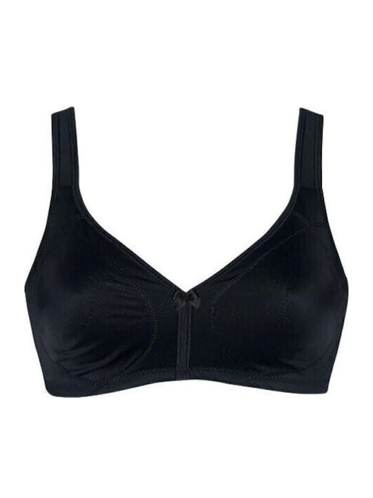 NBB Lingerie