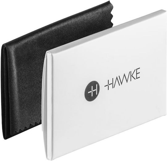 Hawke Μονοκυάλι Παρατήρησης