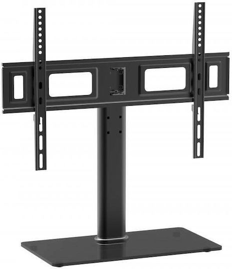 Blackmount BM-MTV Επιτραπέζια Βάση Τηλεόρασης έως 70" και 30kg
