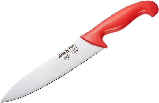 Heinner Chef 20cm