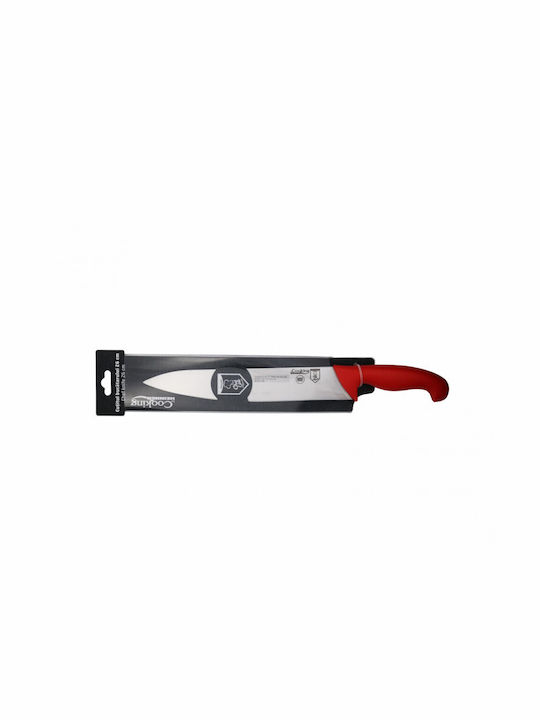 Heinner Cuțit Chef din Oțel Inoxidabil 26cm