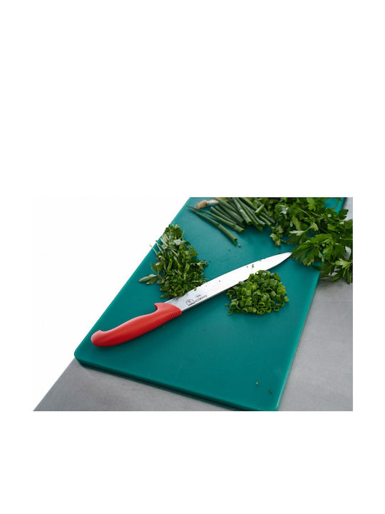 Heinner Cuțit Chef din Oțel Inoxidabil 26cm