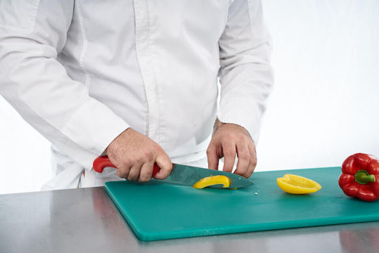 Heinner Cuțit Chef din Oțel Inoxidabil 20cm