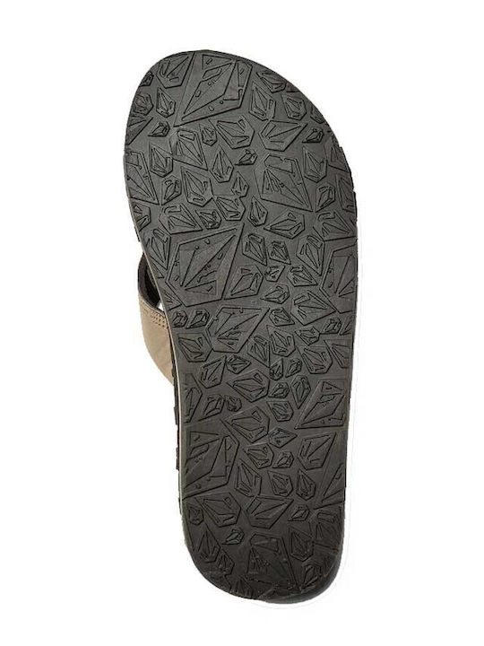 Volcom