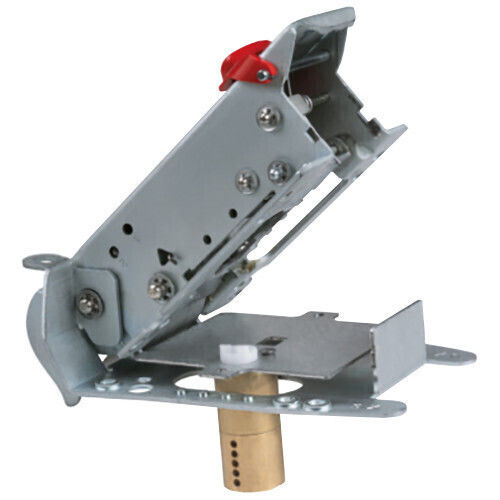 Cisa Elektromagnetisches Schloss